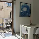 Appartement Polpo E Polpessa